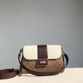 Picture of Coach Lady Handbags _SKUfw151028448fw